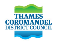 Thames-Coromandel District Council