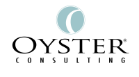 Oyster Consulting, LLC