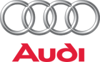 Audi argentina