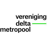Vereniging Deltametropool