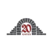 Gates Management Inc