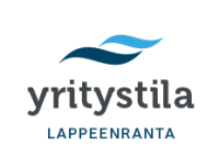 Lappeenranta Business Development Company Ltd