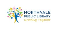 Norwin Public Library