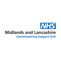 NHS Midlands & Lancanshire CSU
