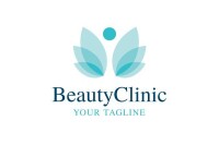 Augusta beauty clinic