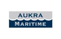 Aukra maritime as