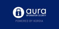 Aura information security