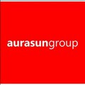 Aurasun group