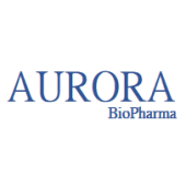 Aurora biofarma