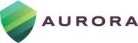 Aurora cybersecurity consultants, inc.