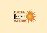 Aurora del sol hotel and casino