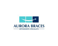 Aurora dentist office and orthodontics