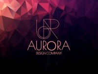 Aurora design