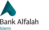 BANK ALFALAH LIMITED – ISLAMIC BANKING