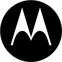 Motorola Limited
