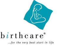 Birthcare Inc.