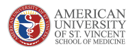 American university of st. vincent