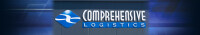 Comprehensive Logistics Co., Inc.