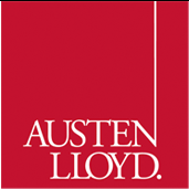 Austen lloyd legal recruitment