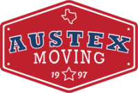 Austex moving