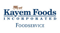 Kayem Foods, Inc.