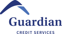 Guardian credit services