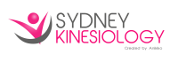 Sydney kinesiology