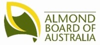 Almond board of australia