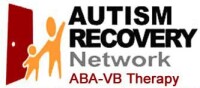 Autism recovery network (singapore)