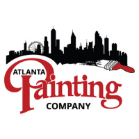 The Painting Company of Atlanta