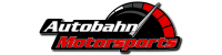 Autobahn motorsports