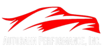 Autobahn performance inc