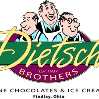 Dietsch Brothers