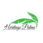 Heritage Palms Golf and Country Club