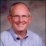 Dr. James Gilsdorf, DDS