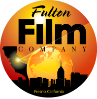Fulton Market Films