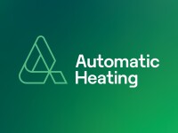 Automatic heating supply co