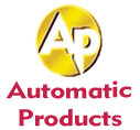 Automatic products co. inc.