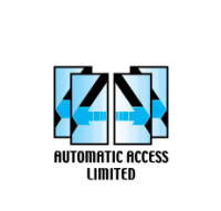 Automatic access doors inc