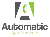 Automatic appointments, inc.