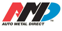 Auto metal direct