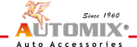 Automix motors