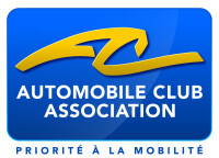 Automobile club association