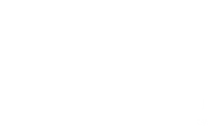 Automobile consulting services, llc