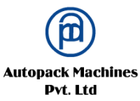 Autopack machines pvt ltd