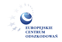 Europejskie Centrum Odszkodowań SA (EuCO)