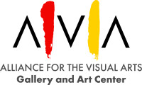 Ava gallery and art center