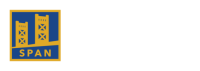 Sacramento Professional Network