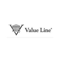 A value line llc