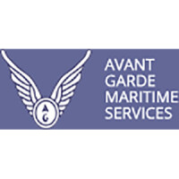 Avant garde maritime services (private) limited